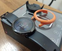 Лот: 16944076. Фото: 5. Смарт-часы Xiaomi Amazfit Pace...