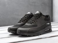 Лот: 16031182. Фото: 2. Кроссовки Nike Air Max 90 Hyperfuse... Мужская обувь