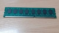 Лот: 18820026. Фото: 4. Память озу оперативная DDR3 для... Красноярск