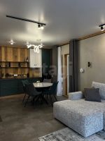 Лот: 25799894. Фото: 7. 3-комн. дом , село Устюг Трактовая...