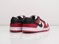 Лот: 18814414. Фото: 3. Кроссовки Nike SB Dunk Low. Одежда, обувь, галантерея