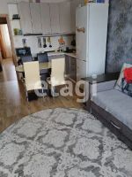 Лот: 21731605. Фото: 2. Продам 2-комн. кв. 43 кв.м. Красноярск... Продажа