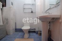 Лот: 25286033. Фото: 12. 4-комн. квартира , Красноярск...