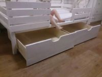 Лот: 11752276. Фото: 5. Детская кровать-домик