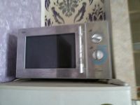 Лот: 10201094. Фото: 2. продам микроволновку. Мелкая бытовая техника