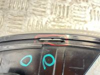 Лот: 25530654. Фото: 11. фонарь lixiang L9