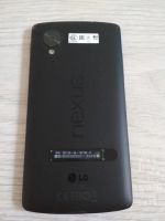 Лот: 11347335. Фото: 3. Google Nexus 5 16GB, смотрите... Красноярск