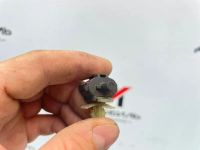 Лот: 25717989. Фото: 3. датчик температуры воздуха Kia... Авто, мото, водный транспорт