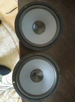 Лот: 5982067. Фото: 2. Колонки Hertz 165.3 120w. Автозвук