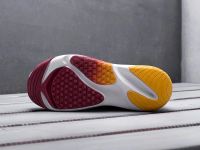 Лот: 17095090. Фото: 4. Кроссовки Nike Zoom 2K (15942... Красноярск