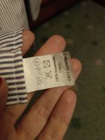 Лот: 25269087. Фото: 3. Ritter. Рубашка. Хлопок. Австрия. Одежда, обувь, галантерея