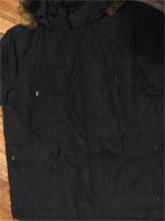 Лот: 8449258. Фото: 2. Пуховика мужской новый,разм 58-60... Мужская одежда