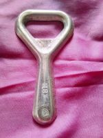 Лот: 19088081. Фото: 2. открывашка для бутылок СССР. Антиквариат