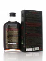 Лот: 18982421. Фото: 2. Бальзам безалкогольный "Сердечный... Продукты