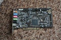 Лот: 389701. Фото: 2. Creative Sound Blaster Audigy... Комплектующие