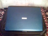 Лот: 396789. Фото: 2. ноутбук TOSHIBA SA60-302. Компьютеры, ноутбуки, планшеты