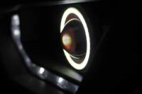 Лот: 25636290. Фото: 18. Квадроцикл AVANTIS Hunter 7 New...