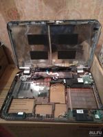 Лот: 13720396. Фото: 3. Корпус Dell Inspiron 5720. Компьютеры, оргтехника, канцтовары