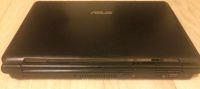 Лот: 5342108. Фото: 5. Торги с Рубля!! 16" LED Asus N60D...