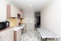 Лот: 22852294. Фото: 6. Продам 1-комн. кв. 35.5 кв.м...