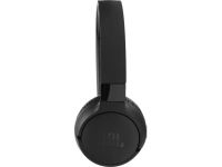 Лот: 25410887. Фото: 2. Наушники JBL Tune 670NC черный. Аудиотехника