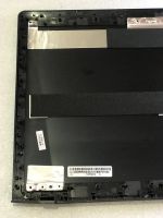 Лот: 15564402. Фото: 2. Корпус.Верхняя часть для матрицы... Комплектующие