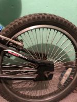 Лот: 17557059. Фото: 5. Велосипед дорожный, с рубля!