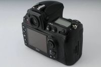 Лот: 7375575. Фото: 6. Nikon D700 с батарейным блоком...