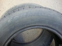 Лот: 13686621. Фото: 4. 195/65/15 Pirelli Formula Ice... Красноярск