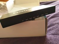 Лот: 14235968. Фото: 3. HDMI Splitter. Компьютеры, оргтехника, канцтовары