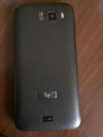 Лот: 11058311. Фото: 2. Смартфон Fly IQ 4411 Quad. Смартфоны, связь, навигация