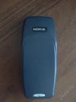 Лот: 32572. Фото: 2. Nokia 3310 нерабочий