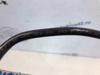 Лот: 21707910. Фото: 4. трубка топливная (подача) Skoda... Красноярск