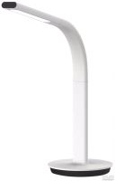 Лот: 9612044. Фото: 8. Лампа Xiaomi Philips Eyecare Smart...