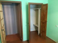 Лот: 4177584. Фото: 2. сдам 2х комнатную квартиру, Гор... Аренда