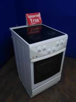 Лот: 14051217. Фото: 4. Плита электрическая gorenie eс... Красноярск