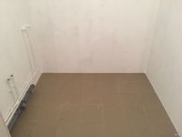 Лот: 14287453. Фото: 18. Санузел под ключ!!! Сантехработы...