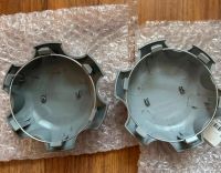 Лот: 24603170. Фото: 3. Колпаки литого диска R18 для Toyota... Авто, мото, водный транспорт