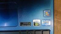 Лот: 10496844. Фото: 5. Ноутбук acer aspire 5750 series