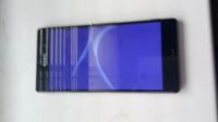 Лот: 19280640. Фото: 5. Sony Xperia Z3 d6603