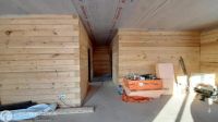 Лот: 21220984. Фото: 6. Продажа Частный дом Топольки...