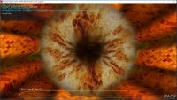 Лот: 12158955. Фото: 2. GTX 780 3GB. Комплектующие