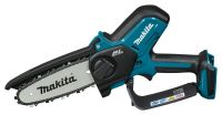 Лот: 21639107. Фото: 2. Цепная пила Makita DUC150Z. Инструмент и расходные