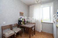 Лот: 25289295. Фото: 8. 2-комн. квартира , Красноярск...
