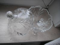 Лот: 24256087. Фото: 3. Конфетница на ножках. СССР. Домашний быт