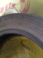 Лот: 11451066. Фото: 5. Продам летние шины Dunlop 195...