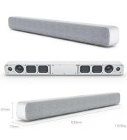 Лот: 21764245. Фото: 4. Саундбар Xiaomi Mi TV soundbar. Красноярск