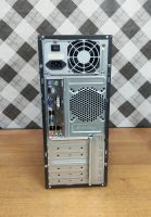 Лот: 19935423. Фото: 2. Системный блок Intel Core i5-3570K... Компьютеры, ноутбуки, планшеты
