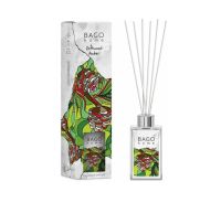 Лот: 25778303. Фото: 6. Ароматизатор для дома Bago Home