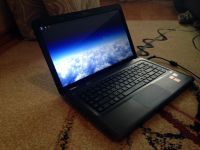 Лот: 9143997. Фото: 3. HP Pavilion dv6-3110er (Phenom... Компьютеры, оргтехника, канцтовары